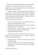 Referāts 'Maksātnespēja Latvijā un Portugalē', 9.