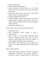 Referāts 'Maksātnespēja Latvijā un Portugalē', 10.