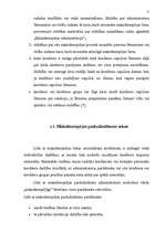 Referāts 'Maksātnespēja Latvijā un Portugalē', 11.