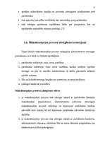 Referāts 'Maksātnespēja Latvijā un Portugalē', 12.