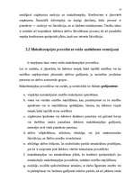 Referāts 'Maksātnespēja Latvijā un Portugalē', 14.