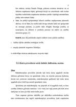 Referāts 'Maksātnespēja Latvijā un Portugalē', 15.