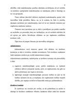 Referāts 'Maksātnespēja Latvijā un Portugalē', 16.