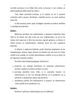 Referāts 'Maksātnespēja Latvijā un Portugalē', 17.