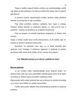 Referāts 'Maksātnespēja Latvijā un Portugalē', 18.