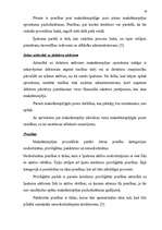 Referāts 'Maksātnespēja Latvijā un Portugalē', 19.