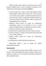 Referāts 'Maksātnespēja Latvijā un Portugalē', 20.