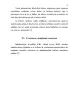 Referāts 'Maksātnespēja Latvijā un Portugalē', 22.