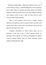 Referāts 'Maksātnespēja Latvijā un Portugalē', 24.