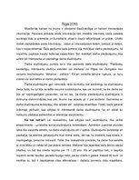 Referāts 'Krīzes komunikācija', 2.