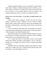 Referāts 'Krīzes komunikācija', 6.