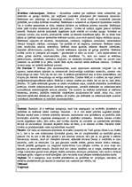 Konspekts 'Estētika', 1.