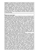 Konspekts 'Estētika', 2.