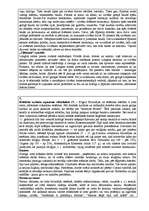 Konspekts 'Estētika', 4.