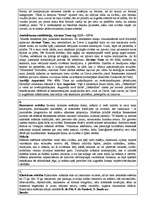 Konspekts 'Estētika', 5.