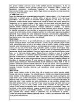 Konspekts 'Estētika', 6.