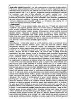 Konspekts 'Estētika', 7.