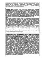 Konspekts 'Estētika', 8.