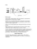 Konspekts 'Kognitīvā psiholoģija', 7.