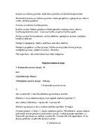 Konspekts 'Kognitīvā psiholoģija', 9.