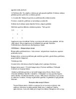 Konspekts 'Kognitīvā psiholoģija', 11.