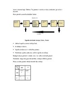Konspekts 'Kognitīvā psiholoģija', 12.