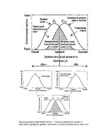 Konspekts 'Kognitīvā psiholoģija', 13.
