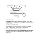 Konspekts 'Kognitīvā psiholoģija', 18.
