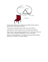 Konspekts 'Kognitīvā psiholoģija', 19.