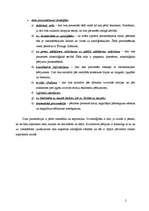 Konspekts 'Kvalitatīvo datu rezultātu prezentēšana', 2.