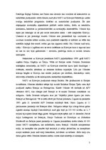 Referāts 'Madalēna Olbraita', 3.