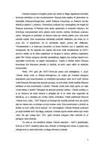 Referāts 'Madalēna Olbraita', 4.