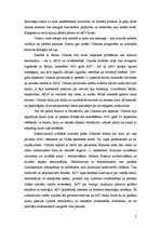 Referāts 'Madalēna Olbraita', 7.