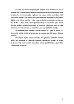 Referāts 'Madalēna Olbraita', 8.