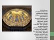 Prezentācija 'Agrās kristietības baznīcas', 19.