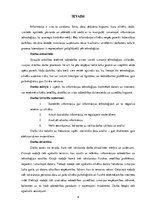 Referāts 'Informācijas tehnoloģiju negatīvais iespaids uz sabiedrību', 4.