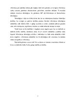 Referāts 'Informācijas tehnoloģiju negatīvais iespaids uz sabiedrību', 7.