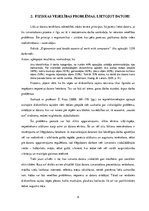 Referāts 'Informācijas tehnoloģiju negatīvais iespaids uz sabiedrību', 8.