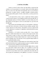 Referāts 'Informācijas tehnoloģiju negatīvais iespaids uz sabiedrību', 9.