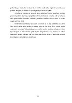 Referāts 'Informācijas tehnoloģiju negatīvais iespaids uz sabiedrību', 10.