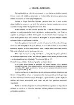 Referāts 'Informācijas tehnoloģiju negatīvais iespaids uz sabiedrību', 11.