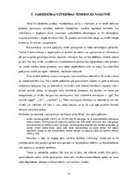 Referāts 'Informācijas tehnoloģiju negatīvais iespaids uz sabiedrību', 12.