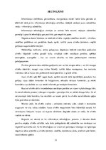 Referāts 'Informācijas tehnoloģiju negatīvais iespaids uz sabiedrību', 13.