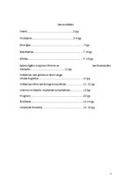 Referāts 'Iedzimtas sirdskaites', 1.