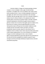 Referāts 'Iedzimtas sirdskaites', 2.