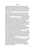 Referāts 'Iedzimtas sirdskaites', 3.