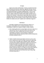 Referāts 'Iedzimtas sirdskaites', 7.