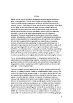 Referāts 'Iedzimtas sirdskaites', 9.