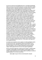 Referāts 'Iedzimtas sirdskaites', 10.