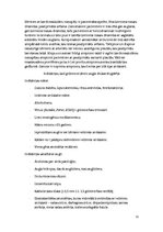 Referāts 'Iedzimtas sirdskaites', 11.